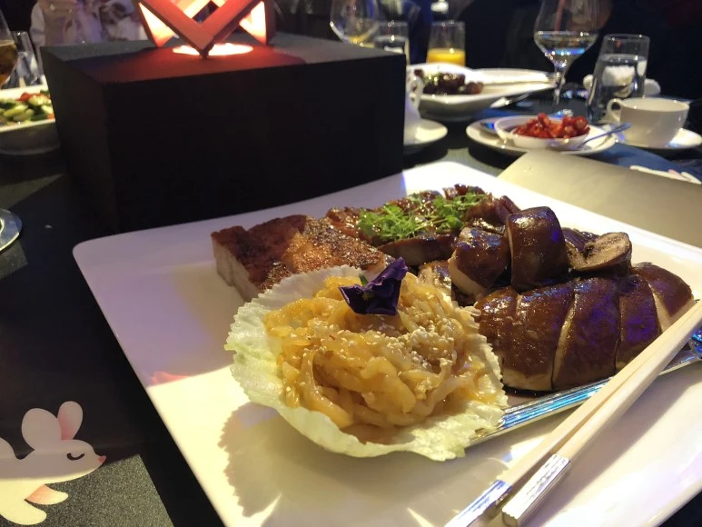 20180921_092004244_iOS.jpg?type=w773