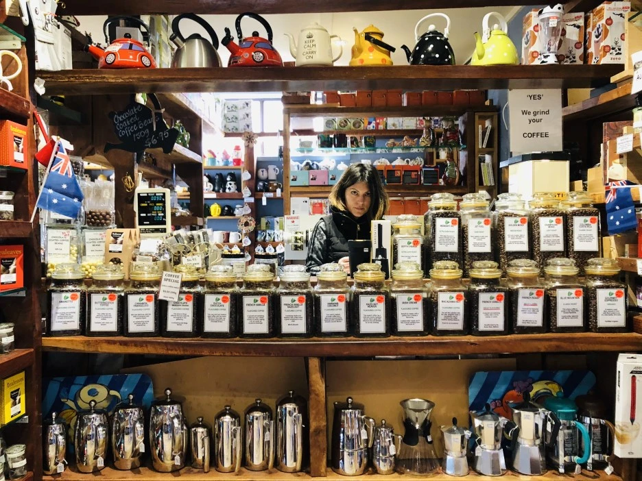 IMG_6392.jpg?type=w1