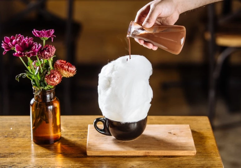 fa9f4a0f7348fc9bfd95a13273476f74.jpg?type=w773