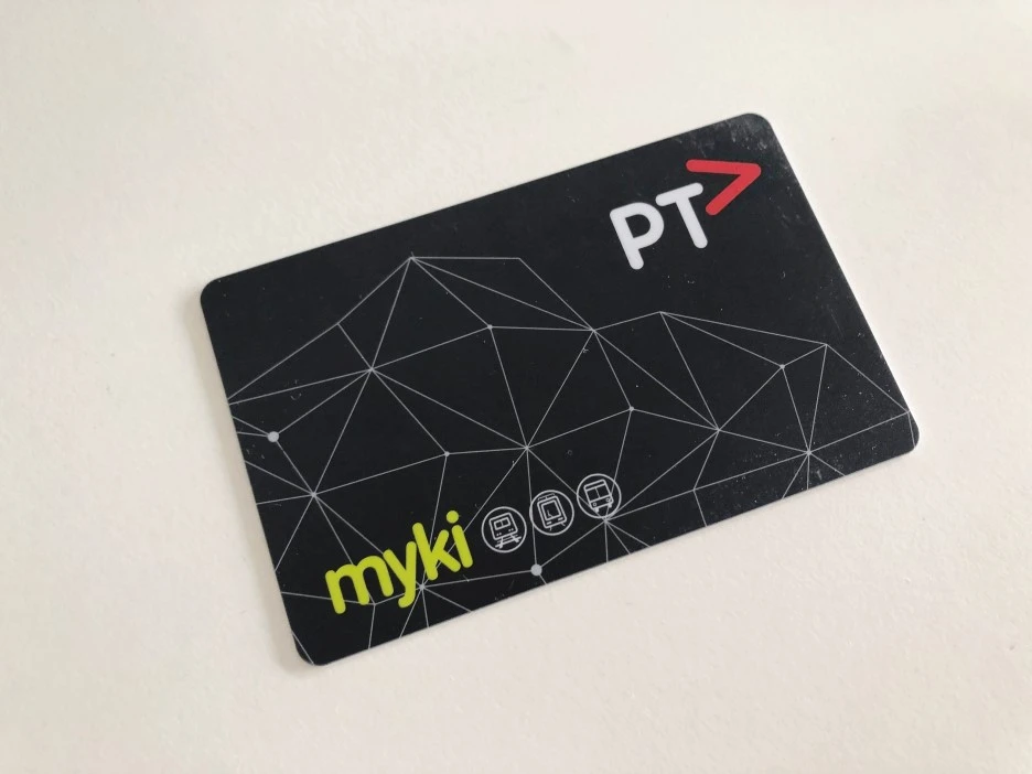 SE-d50c9136-1460-4f05-9174-6dde20615bd7.jpg?type=w1