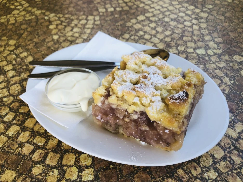 IMG_7744.jpg?type=w1