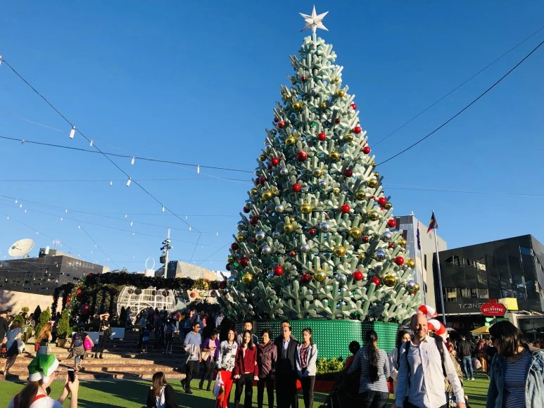 IMG_7995.jpg?type=w773