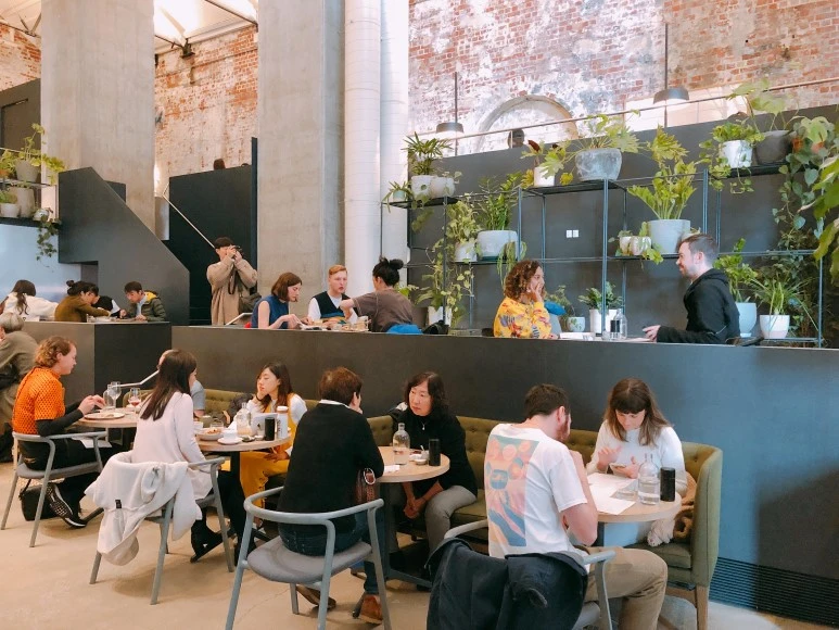 IMG_2653.JPG?type=w773