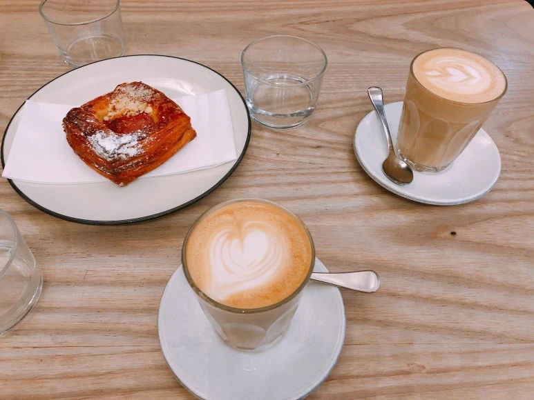 SE-0d34eeac-7d46-49ed-887f-bff28335b1d2.jpg?type=w773