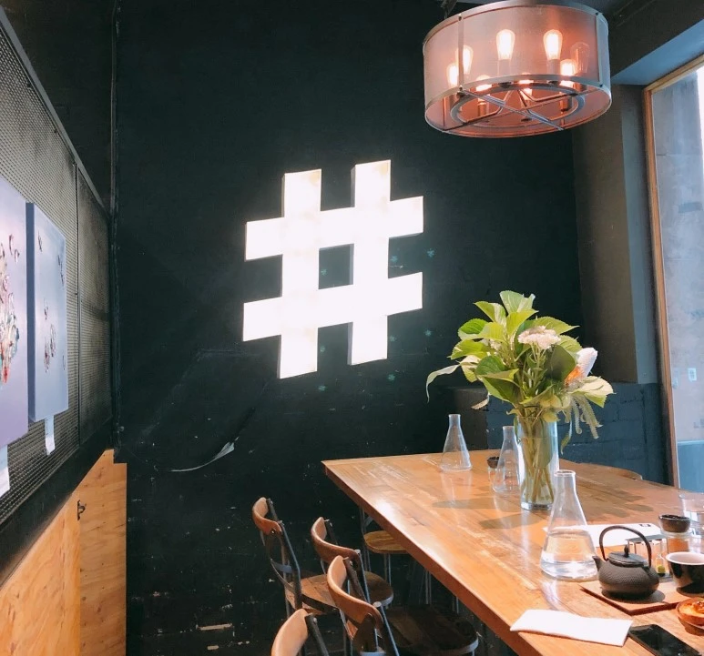 SE-7c25703a-3f34-4821-a1c3-2d33ba0f91ea.jpg?type=w773