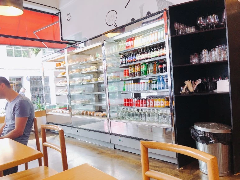 IMG_0692.JPG?type=w773