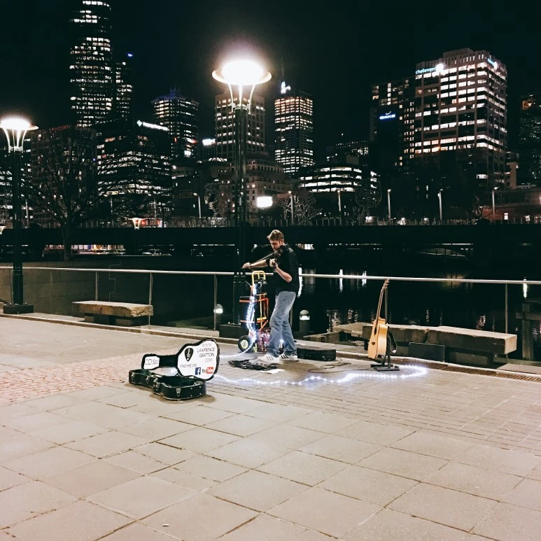 3472370063539163676_20180120233400756_2.JPG?type=w773