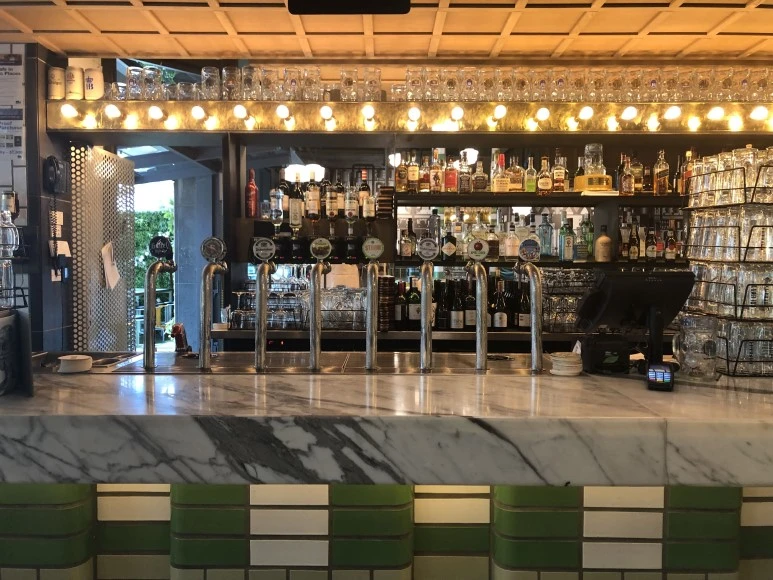 IMG_8245.jpg?type=w773