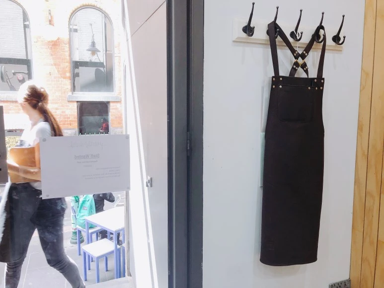 IMG_0781_2.JPG?type=w773