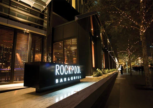 1501-Melb-Restaurants-Premium-Rockpool-490x346_1.jpg?type=w773