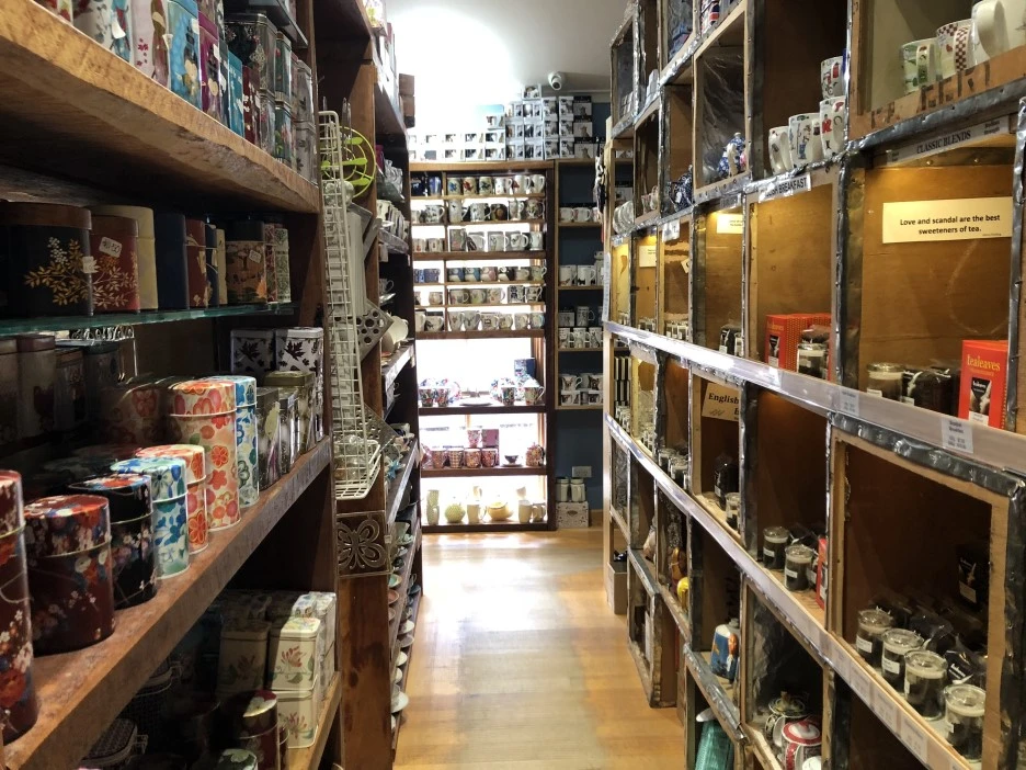 IMG_6390.jpg?type=w1