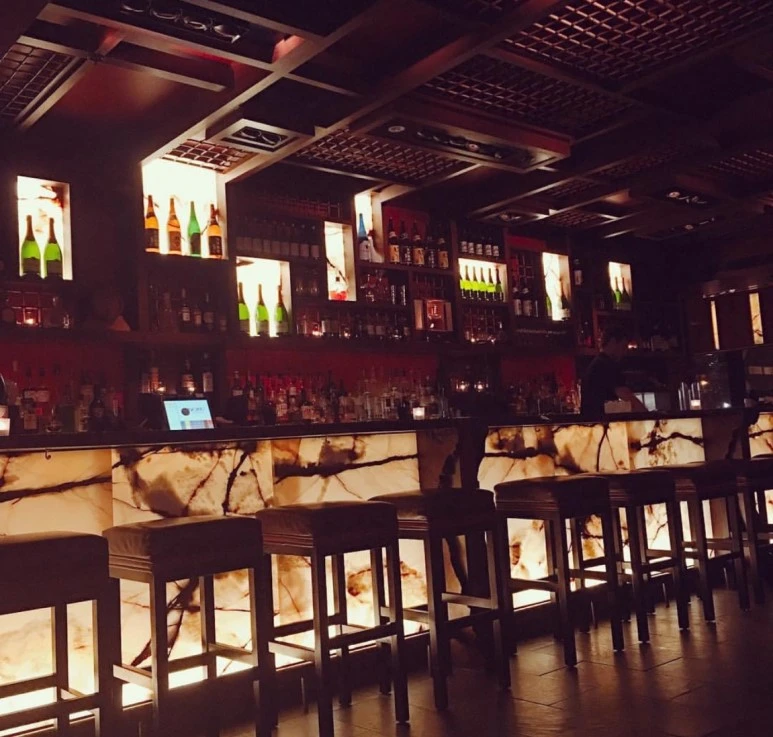 output_1900406242.JPG?type=w773