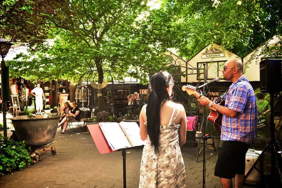 smits_lg_2_(1).jpg?type=w1