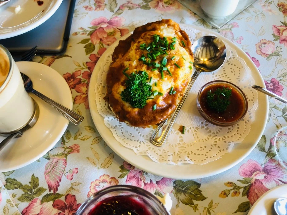 SE-07bc2280-e8aa-44d7-9585-2e752ce41ecc.jpg?type=w1