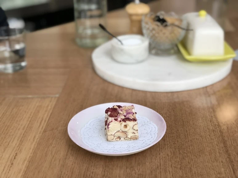 IMG_0391.jpg?type=w773