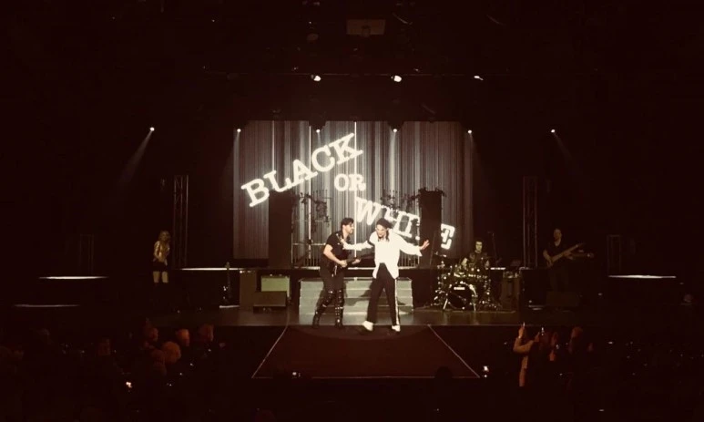 36275781_10155247549272132_5273300866810511360_n-1024x613.jpg?type=w773