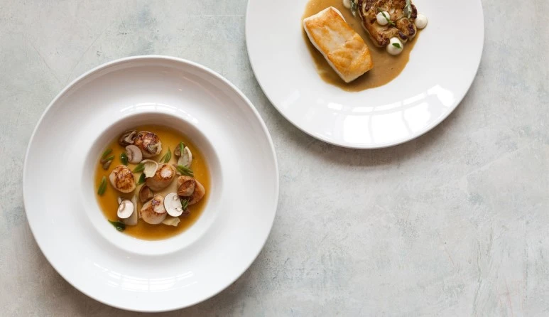 home-6.jpg?type=w773