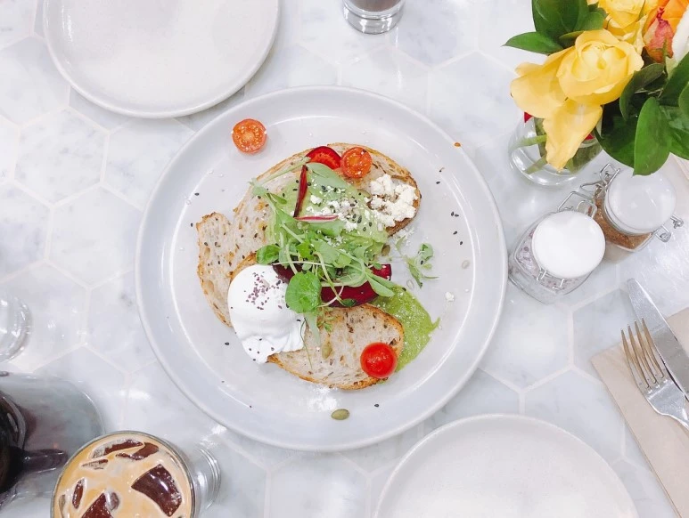 IMG_0809.JPG?type=w773