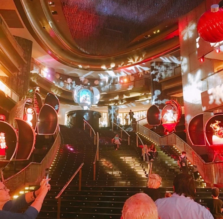 output_3045573331_2.JPG?type=w773