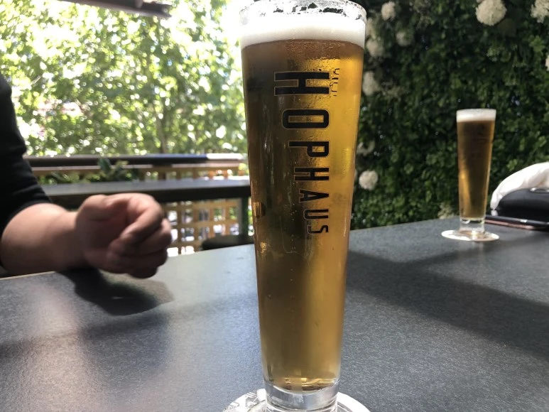 IMG_8249.jpg?type=w773