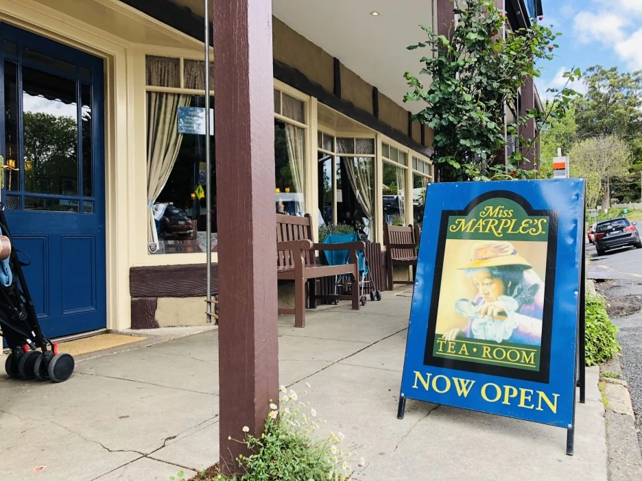 IMG_6387.jpg?type=w1