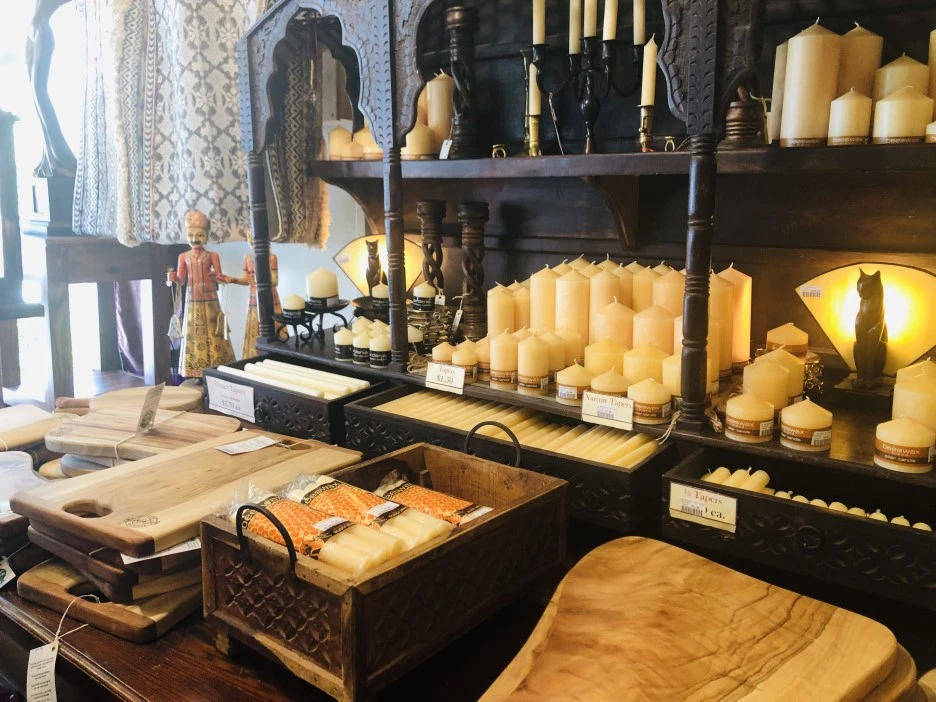 IMG_7753.jpg?type=w1