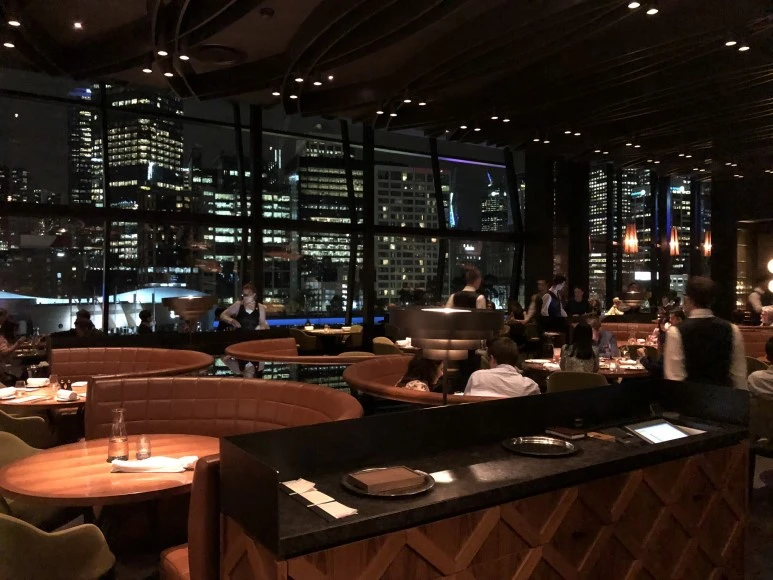 IMG_4231.jpg?type=w773