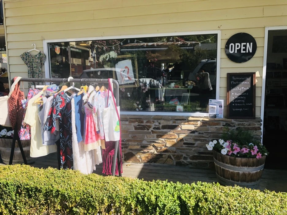 IMG_7749.jpg?type=w1