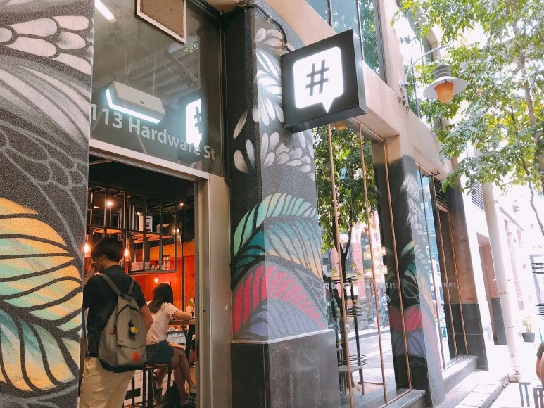 IMG_0934_2.JPG?type=w773