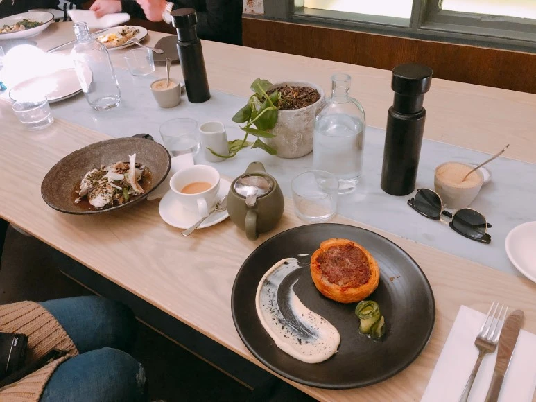 IMG_2638.JPG?type=w773