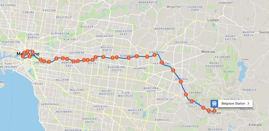 %EC%8A%A4%ED%81%AC%EB%A6%B0%EC%83%B7_2019-02-21_%EC%98%A4%EC%A0%84_10.41.01.png?type=w1