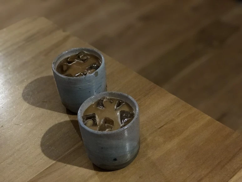 IMG_0703.jpg?type=w773