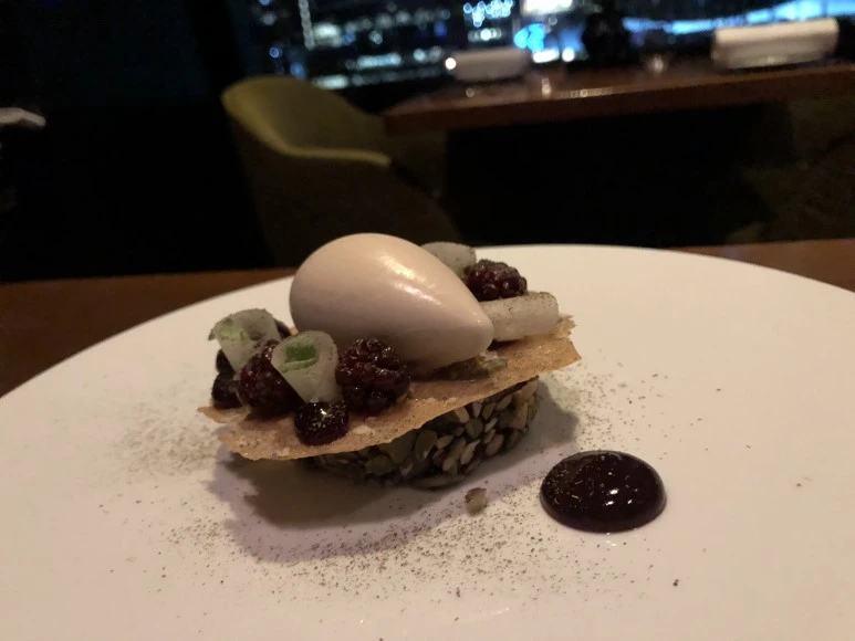 IMG_4256.jpg?type=w773