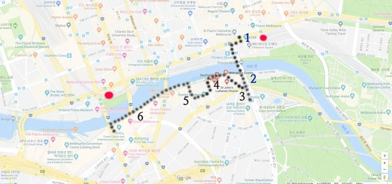 %EC%8A%A4%ED%81%AC%EB%A6%B0%EC%83%B7_2019-02-10_%EC%98%A4%ED%9B%84_10.28.49.jpg?type=w773