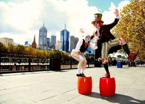 PiaJohnson_Southgate_110415_025.jpg?type=w773