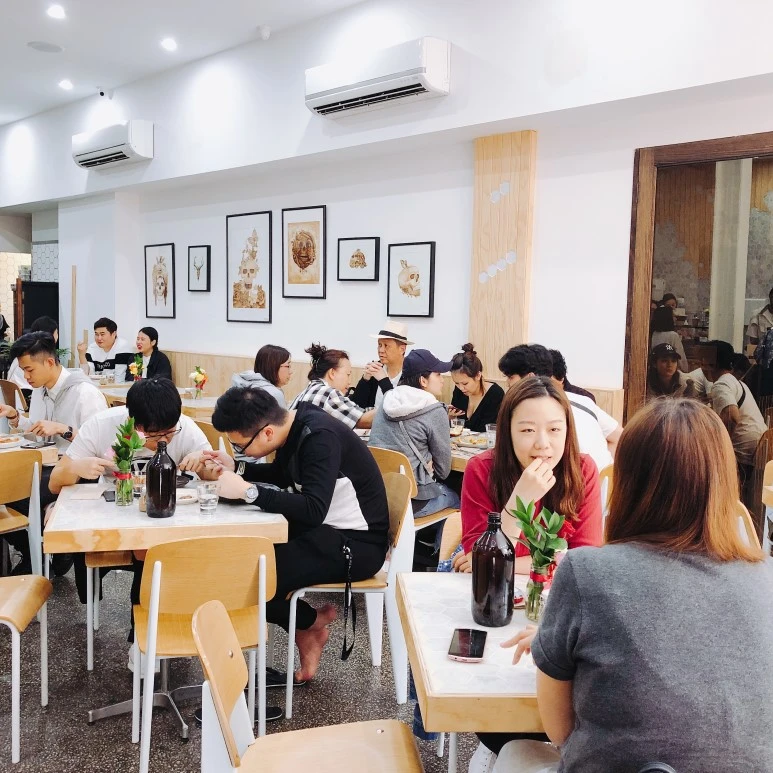 IMG_0773_2.JPG?type=w773