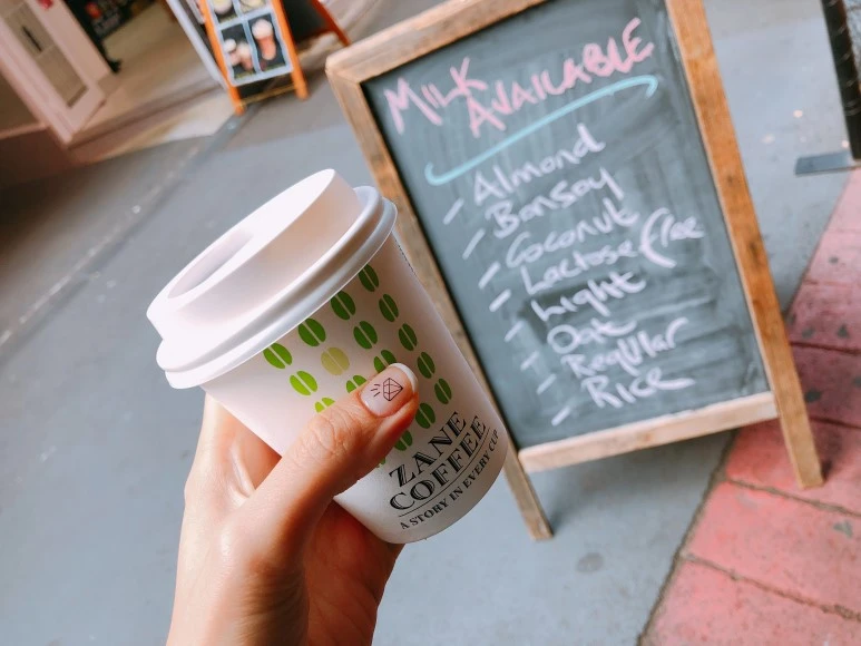 IMG_2422.JPG?type=w773