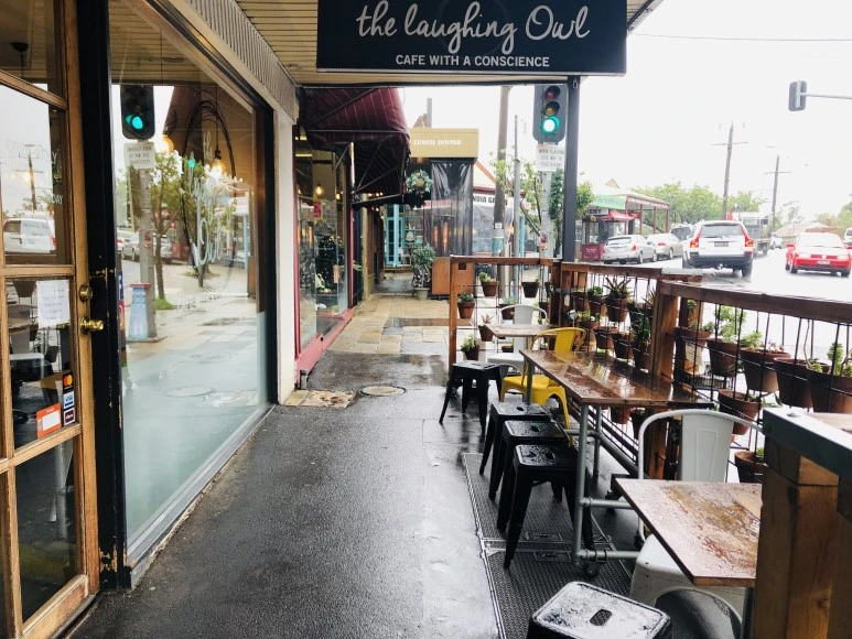 IMG_7928.jpg?type=w773