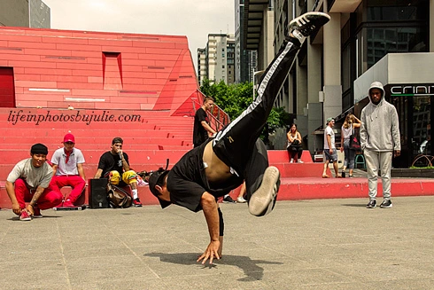 southgate-melbourne-yarra-river-nightlife-melbourn2.jpg?type=w773