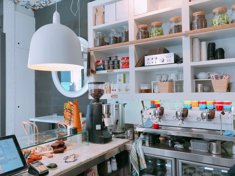 IMG_0394.JPG?type=w773