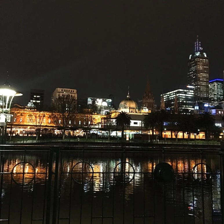 3472370069432800540_20180120233230996_2.JPG?type=w773