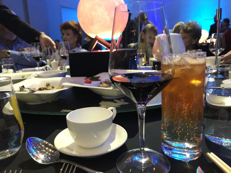 20180921_093351994_iOS.jpg?type=w773