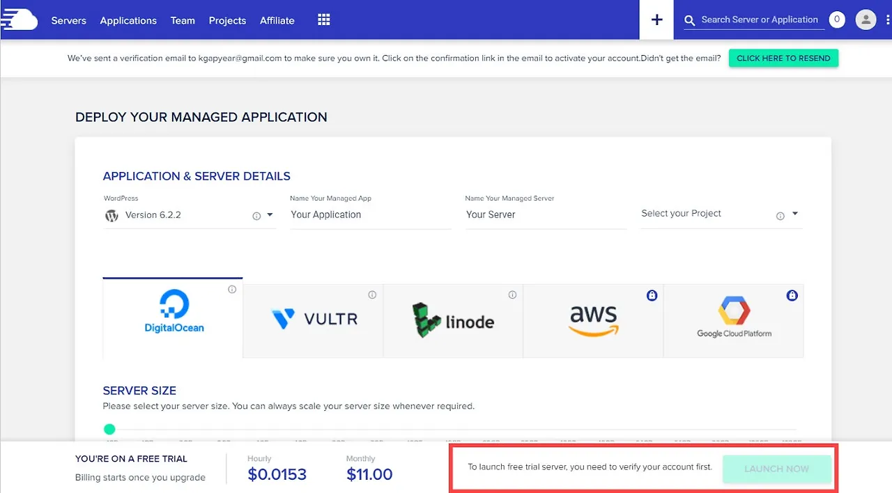 %EB%B3%B4%EB%A5%98_2.jpg?type=w1600