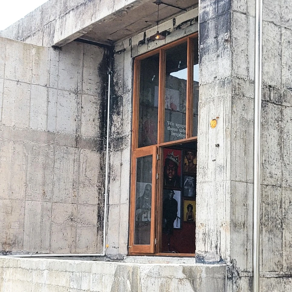 KakaoTalk_20210817_132503560_01.jpg?type=w966