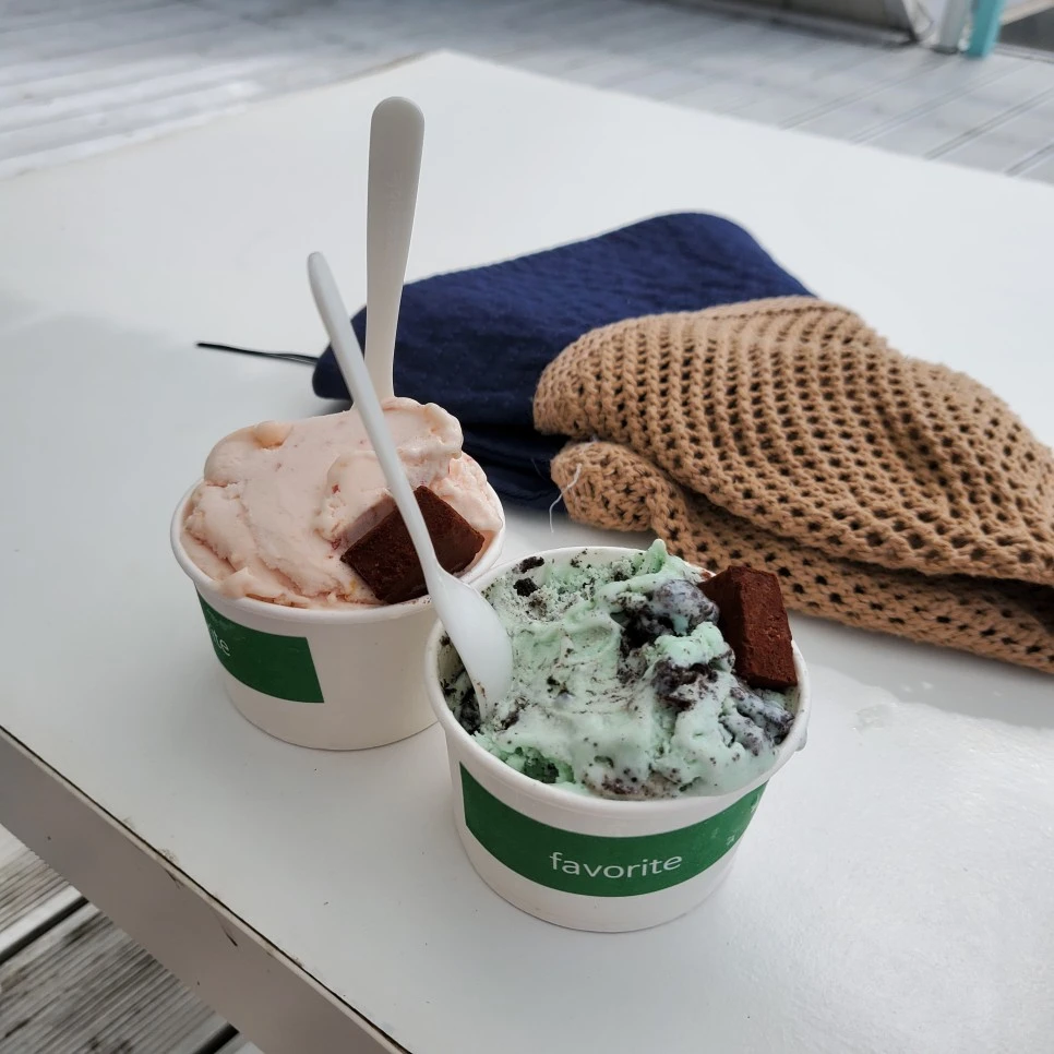 KakaoTalk_20210817_132503560_25.jpg?type=w966