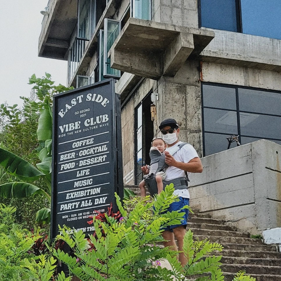 KakaoTalk_20210817_132503560_10.jpg?type=w966