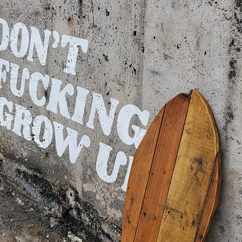 KakaoTalk_20210817_132503560_02.jpg?type=w966