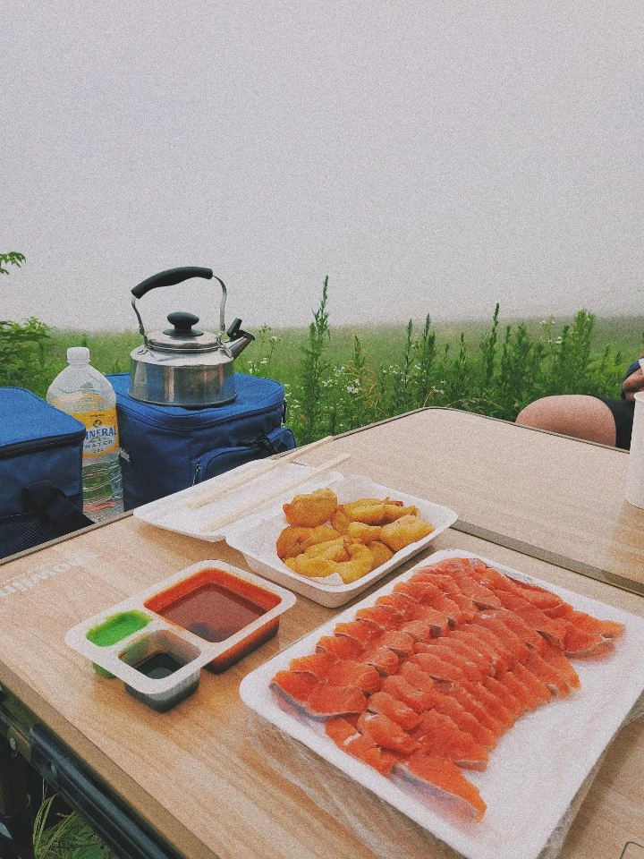 KakaoTalk_20200715_105111425_10.jpg?type=w966