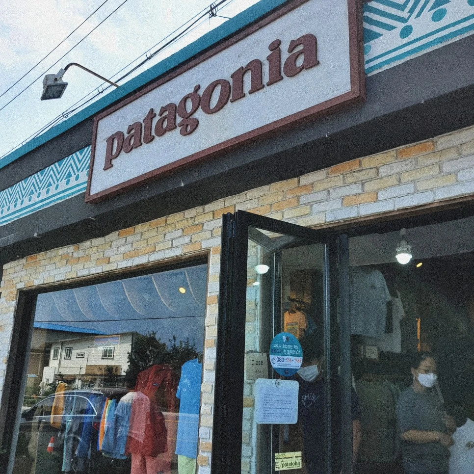 KakaoTalk_20210817_132510468_01_(1).jpg?type=w966