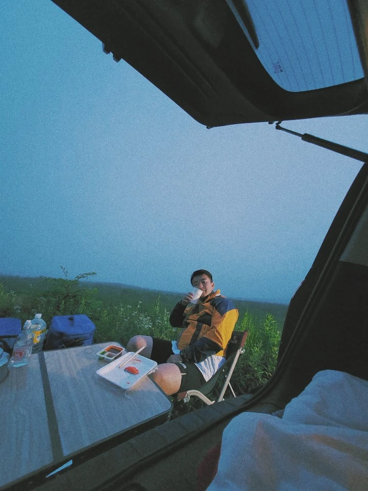 KakaoTalk_20200715_105111425_04.jpg?type=w966